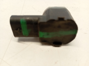AUDI A6 C7 (2011–2018) Parksensor hinten 1S0919275 - 2