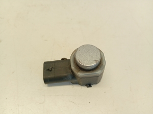   Parksensor hinten  - 1S0919275 