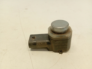   Parksensor hinten  - 1S0919275 