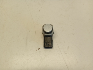 AUDI A6 C7 (2011–2018) Rear parking sensor 1S0919275 - 2