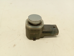   Parksensor hinten  - 1S0919275 