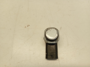 AUDI A6 C7 (2011–2018) Rear parking sensor 1S0919275 - 3