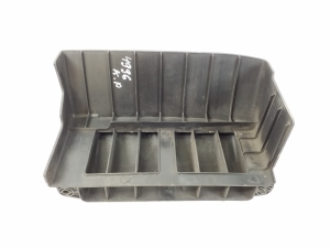 Hyundai Santa Fe (2012–2018) Luftansaugschlauch 282132W300 - 3