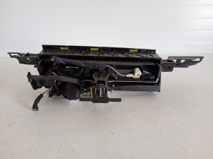 AUDI A6 C7 (2011–2018) Bildschirm 4G2919601J - 4