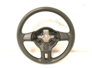   Steering wheel  - 5K0419091H 