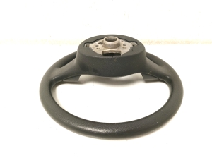 Volkswagen Touran II (2010–2015) Rool 5K0419091H - 2