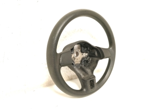 Volkswagen Touran II (2010–2015) Rool 5K0419091H - 3