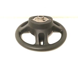 Volkswagen Touran II (2010–2015) Rool 5K0419091H - 4