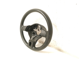 Volkswagen Touran II (2010–2015) Rool 5K0419091H - 5