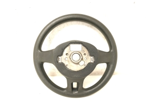 Volkswagen Touran II (2010–2015) Rool 5K0419091H - 6