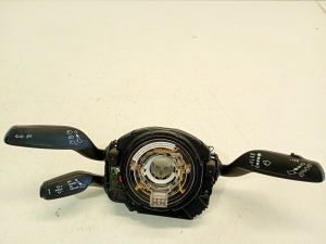   Switch and its parts  - 4G0953502D 