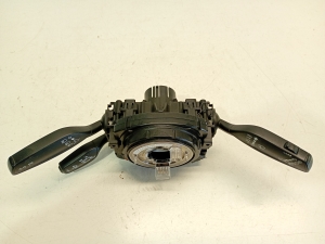 AUDI A6 C7 (2011–2018) Lüliti ja selle osad 4G0953502D - 4