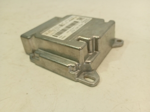 AUDI A6 C7 (2011–2018) Airbag module 4G0907637 - 2
