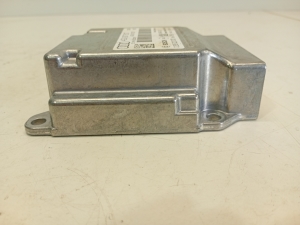 AUDI A6 C7 (2011–2018) Airbag module 4G0907637 - 3