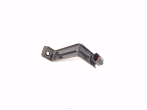 Außentemperatursensor