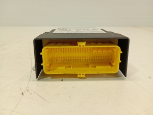 AUDI A6 C7 (2011–2018) Airbag module 4H0959655C - 2