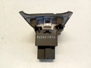 AUDI A6 C7 (2011–2018) Switch and its parts 462941301A - 2