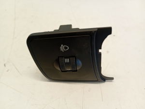 AUDI A6 C7 (2011–2018) Switch and its parts 462941301A - 3