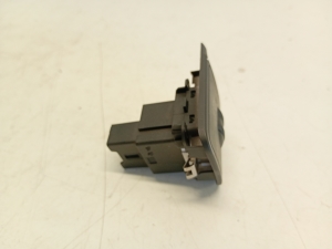 AUDI A6 C7 (2011–2018) Switch and its parts 462941301A - 4
