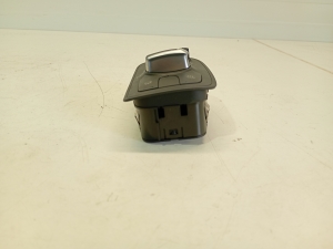 AUDI A6 C7 (2011–2018) Lichtschalter 4G0941531 - 4