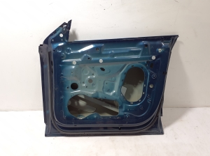 AUDI Q8 (2018–2026) Front door 4M8831052C - 3