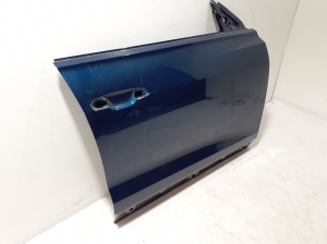 AUDI Q8 (2018–2026) Front door 4M8831052C - 5