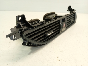 AUDI A6 C7 (2011–2018) Dashboard air vent grilles 4G0941509 - 2