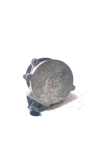 AUDI A4 B9 (2015–2026) Water pump 4H0965567 - 3