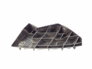 Hyundai Santa Fe (2012–2018) Scheinwerferhalter 865522W000 - 2