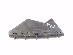   Scheinwerferhalter  - 865522W000 