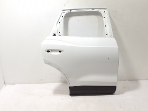 Tür hinten - 2GA833312L