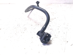 AUDI A4 B9 (2015–2026) Pipe 8W0121081 - 2