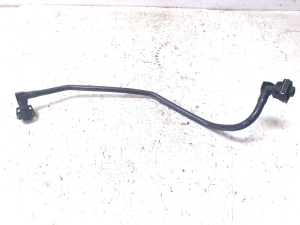 Tuyau - 8W0121081