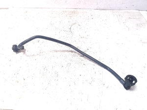 AUDI A4 B9 (2015–2026) Pipe 8W0121081 - 3