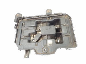 Batteriehalter - 371502W100