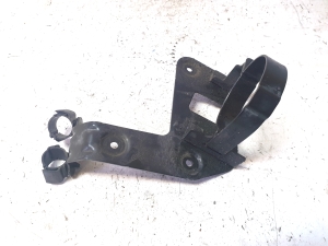 Ūdens sūkņa kronšteins - 8W0145896C