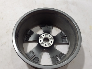 AUDI Q4 e-tron I (2021–2026) Felge 89A601025D - 3