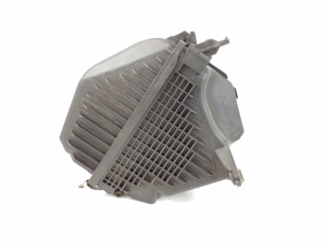 Hyundai Santa Fe (2012–2018) Luftfiltergehäuse 281002W300 - 4