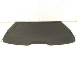 Porsche Macan (2014–2026) Hutablage 95B867769H - 2