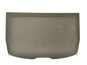 Hutablage - 95B867769H