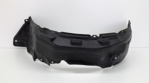 TOYOTA Avensis T22 (1997–2003) Priekšējais apakšspārns 5387505020 - 2