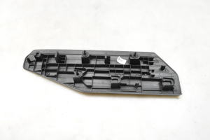 Volkswagen Amarok I (2010–2022) Inner sill trim 2H7864678B - 2