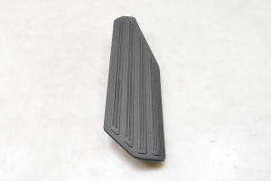 Iekšējā sliekšņa apdare - 2H7864678B