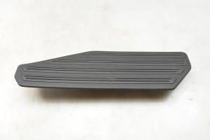 Volkswagen Amarok I (2010–2022) Inner sill trim 2H7864678B - 3