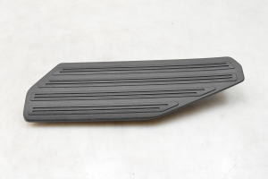 Volkswagen Amarok I (2010–2022) Inner sill trim 2H7864678B - 5