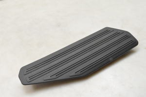 Volkswagen Amarok I (2010–2022) Inner sill trim 2H7864677B - 2