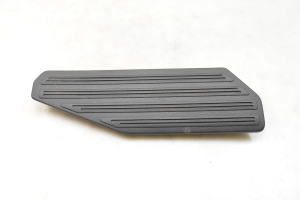   Inner sill trim  - 2H7864677B 