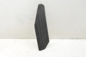 Volkswagen Amarok I (2010–2022) Inner sill trim 2H7864677B - 5
