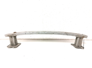 Opel Vivaro B (2014–2019) Front bumper reinforcement 752101525R - 2