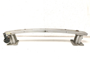 Opel Vivaro B (2014–2019) Front bumper reinforcement 752101525R - 4